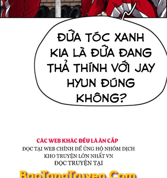Thể Thao Cực Hạn Chap 3875 - Next Chap 3876