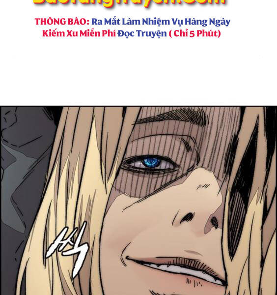 Thể Thao Cực Hạn Chap 3875 - Next Chap 3876