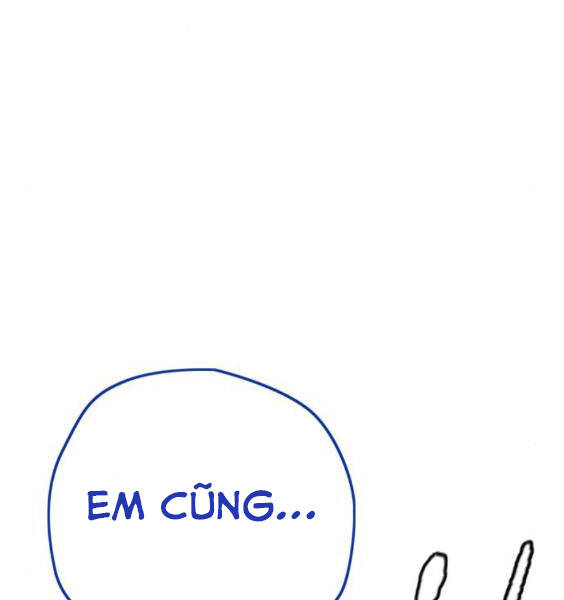 Thể Thao Cực Hạn Chap 3875 - Next Chap 3876