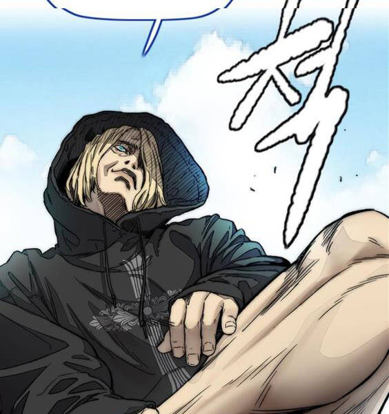 Thể Thao Cực Hạn Chap 3875 - Next Chap 3876