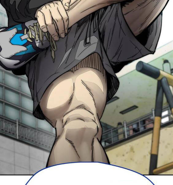 Thể Thao Cực Hạn Chap 3875 - Next Chap 3876