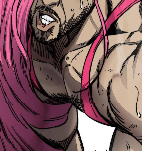 Thể Thao Cực Hạn Chap 3875 - Next Chap 3876