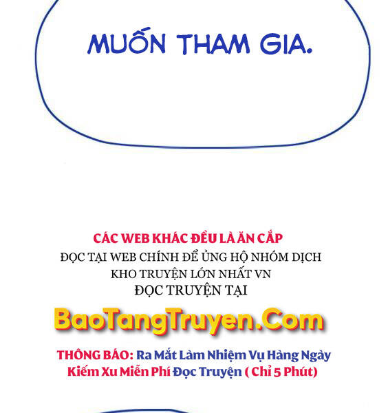 Thể Thao Cực Hạn Chap 3875 - Next Chap 3876