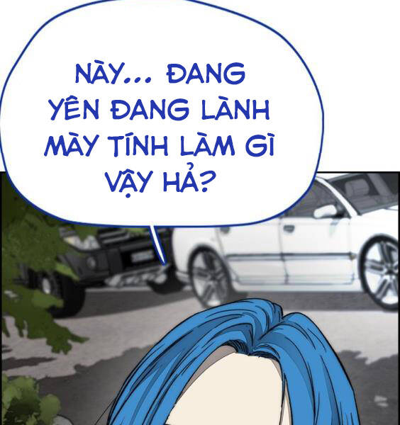 Thể Thao Cực Hạn Chap 3875 - Next Chap 3876