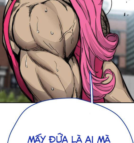 Thể Thao Cực Hạn Chap 3875 - Next Chap 3876