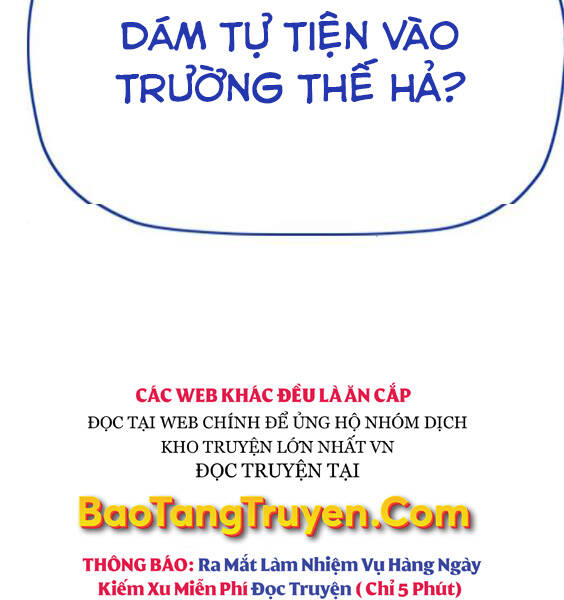 Thể Thao Cực Hạn Chap 3875 - Next Chap 3876