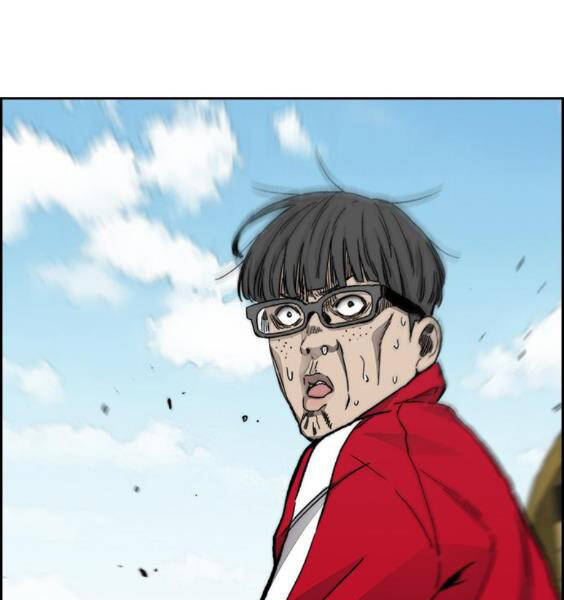 Thể Thao Cực Hạn Chap 3875 - Next Chap 3876