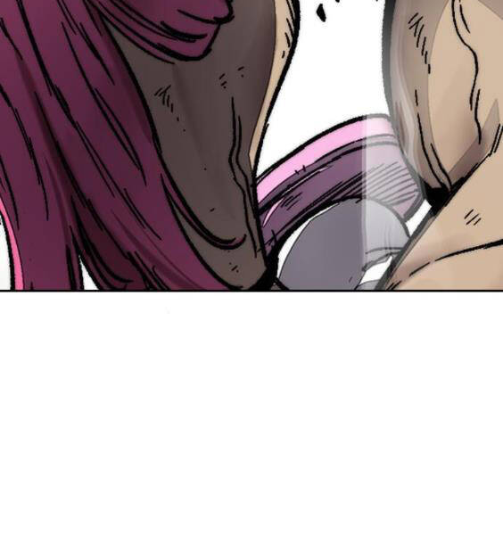 Thể Thao Cực Hạn Chap 3875 - Next Chap 3876