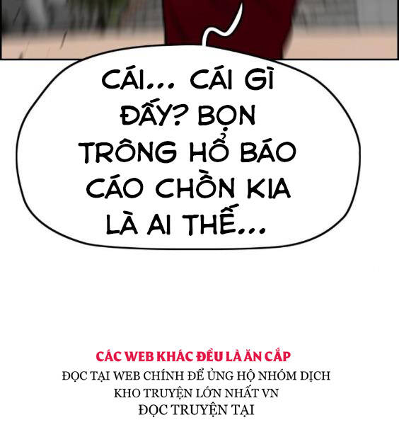 Thể Thao Cực Hạn Chap 3875 - Next Chap 3876