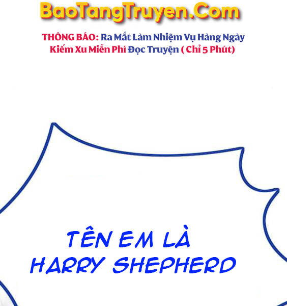 Thể Thao Cực Hạn Chap 3875 - Next Chap 3876