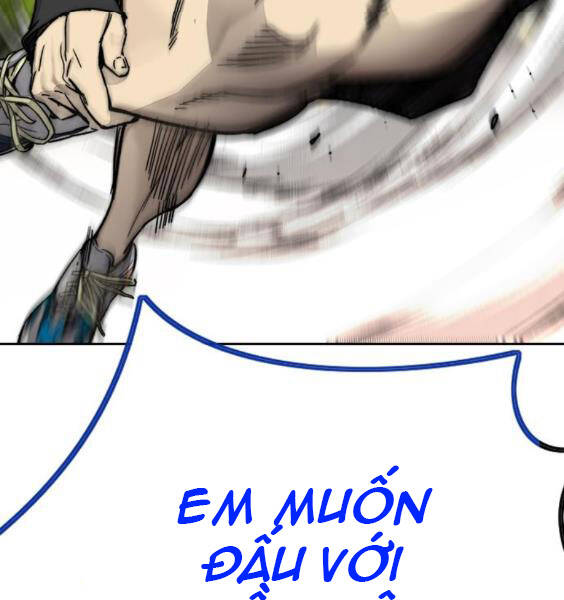 Thể Thao Cực Hạn Chap 3875 - Next Chap 3876