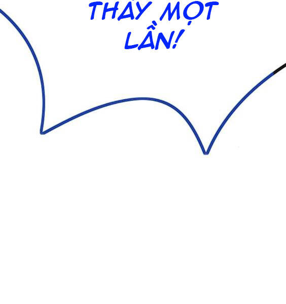Thể Thao Cực Hạn Chap 3875 - Next Chap 3876