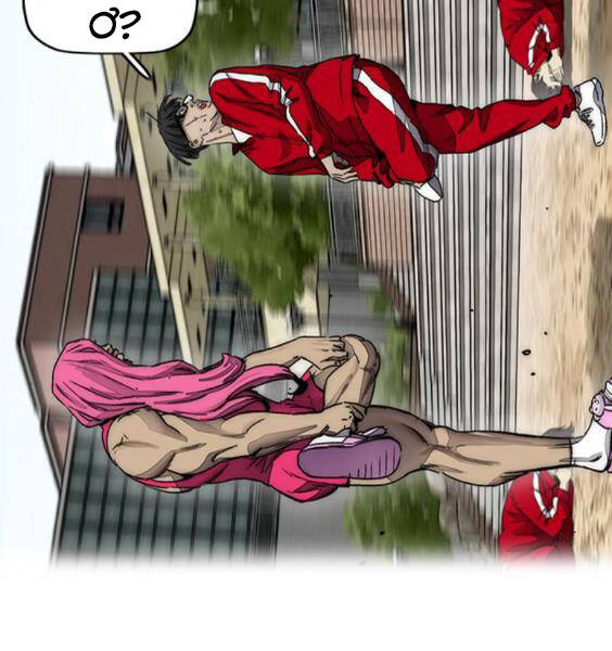 Thể Thao Cực Hạn Chap 3875 - Next Chap 3876