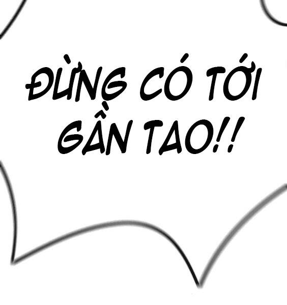 Thể Thao Cực Hạn Chap 3875 - Next Chap 3876