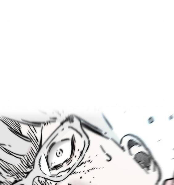 Thể Thao Cực Hạn Chap 3875 - Next Chap 3876