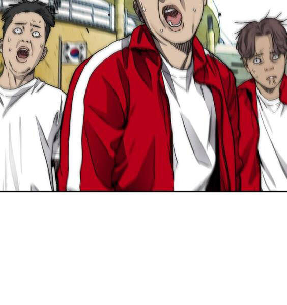 Thể Thao Cực Hạn Chap 3875 - Next Chap 3876