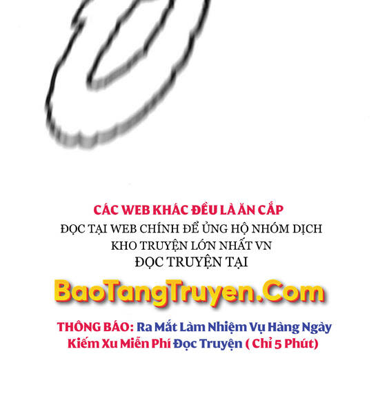 Thể Thao Cực Hạn Chap 3875 - Next Chap 3876