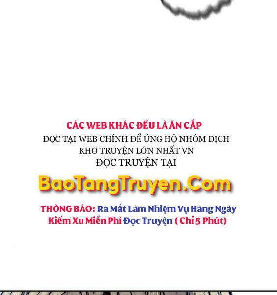 Thể Thao Cực Hạn Chap 3875 - Next Chap 3876