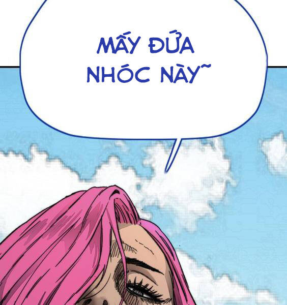 Thể Thao Cực Hạn Chap 3875 - Next Chap 3876