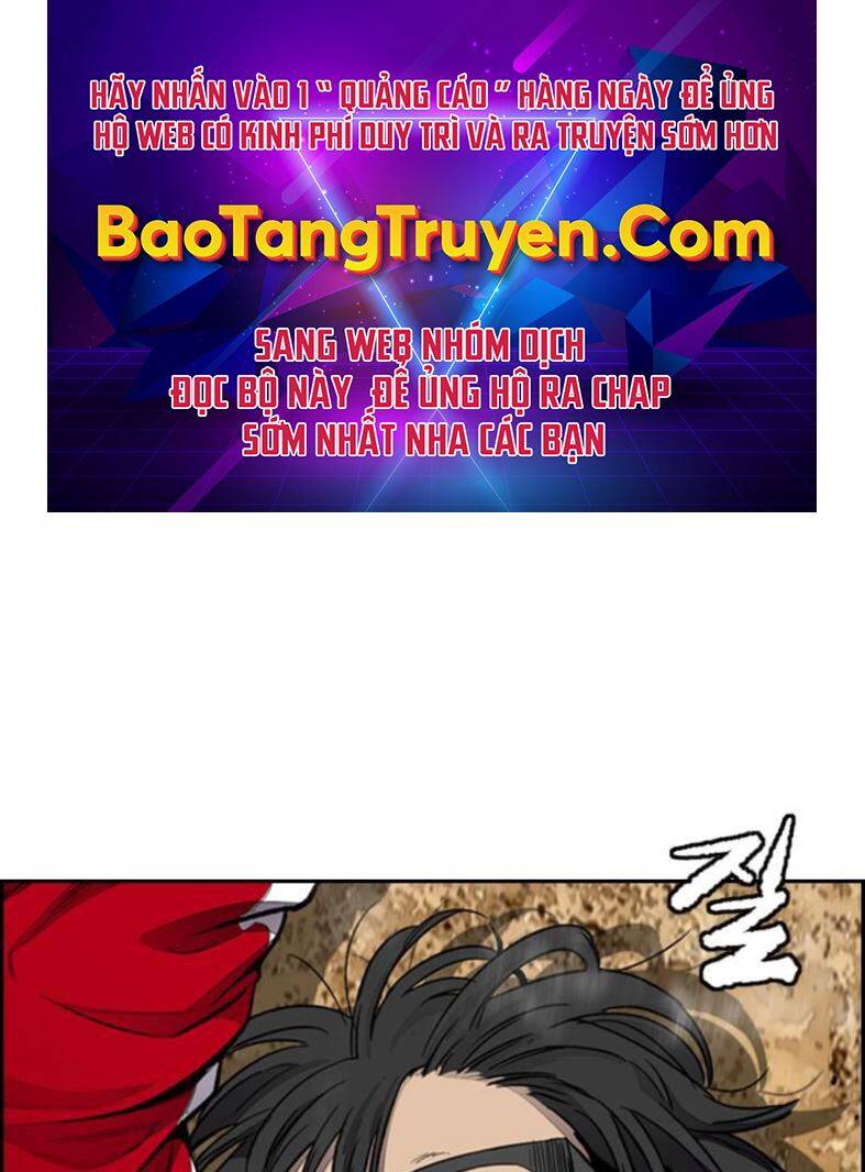 Thể Thao Cực Hạn Chap 388 - Next Chap 389