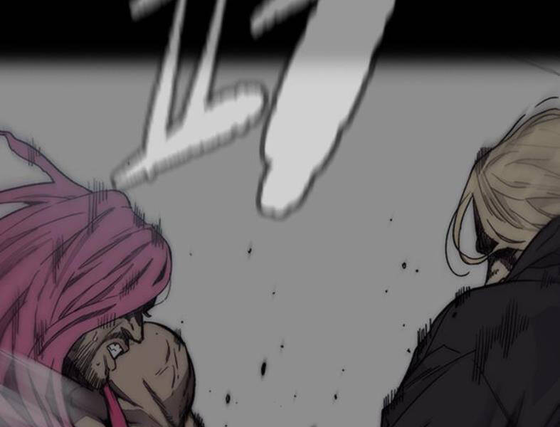 Thể Thao Cực Hạn Chap 388 - Next Chap 389
