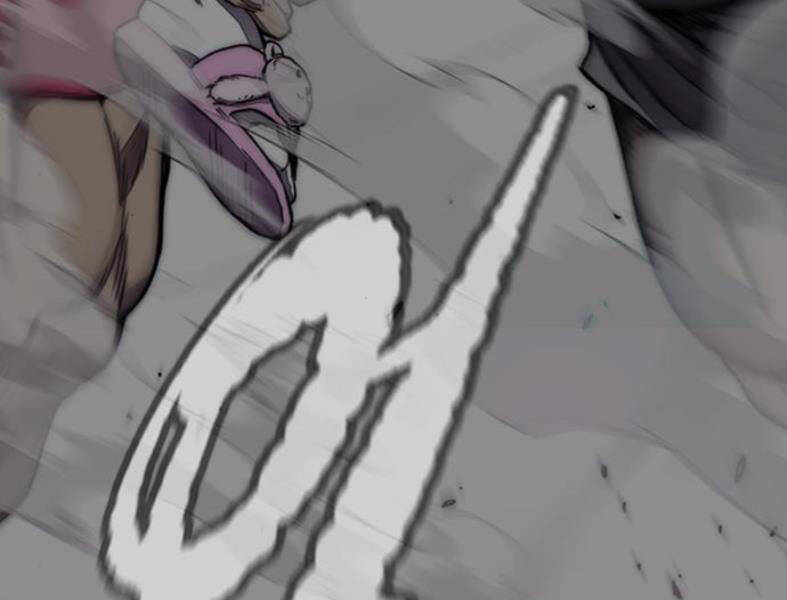 Thể Thao Cực Hạn Chap 388 - Next Chap 389