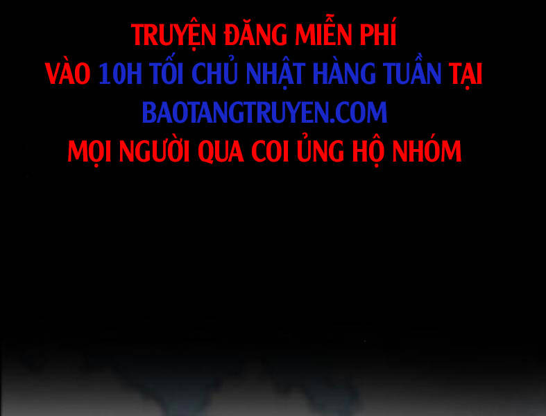 Thể Thao Cực Hạn Chap 388 - Next Chap 389