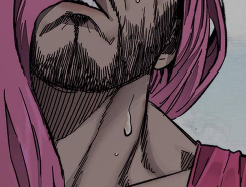 Thể Thao Cực Hạn Chap 388 - Next Chap 389
