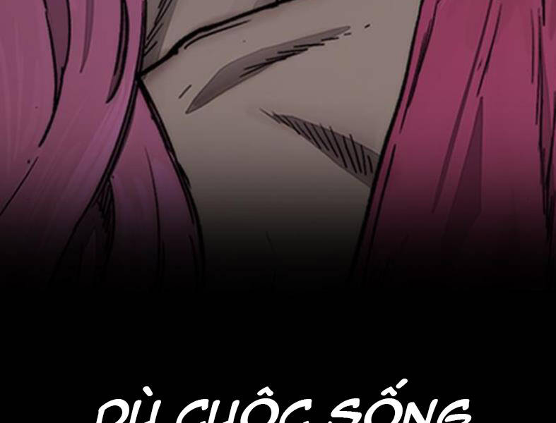 Thể Thao Cực Hạn Chap 388 - Next Chap 389