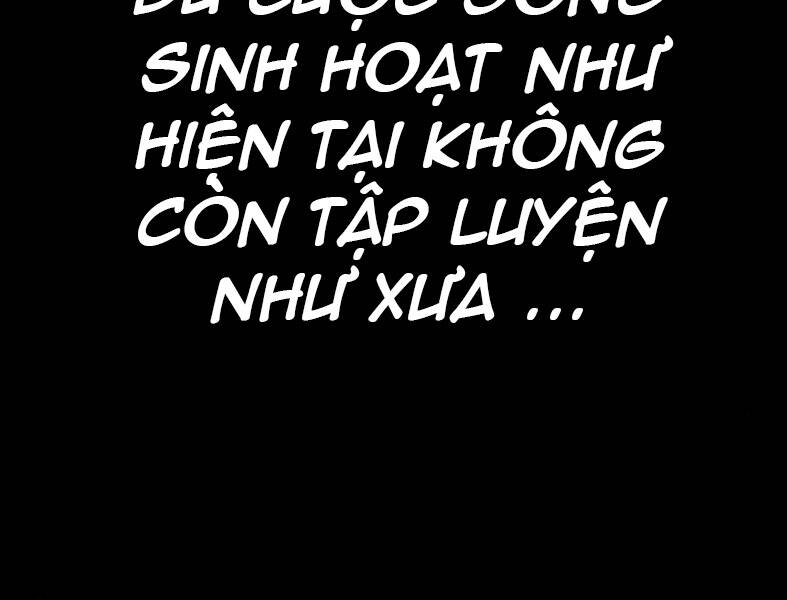 Thể Thao Cực Hạn Chap 388 - Next Chap 389