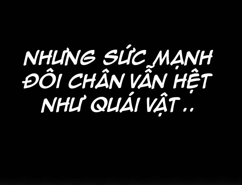 Thể Thao Cực Hạn Chap 388 - Next Chap 389