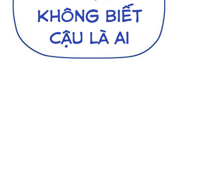 Thể Thao Cực Hạn Chap 388 - Next Chap 389