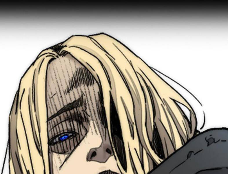 Thể Thao Cực Hạn Chap 388 - Next Chap 389