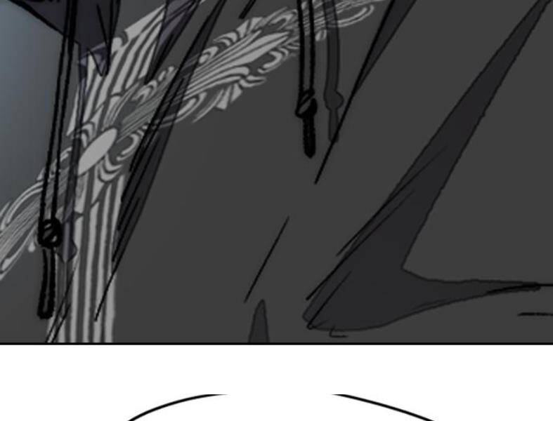 Thể Thao Cực Hạn Chap 388 - Next Chap 389