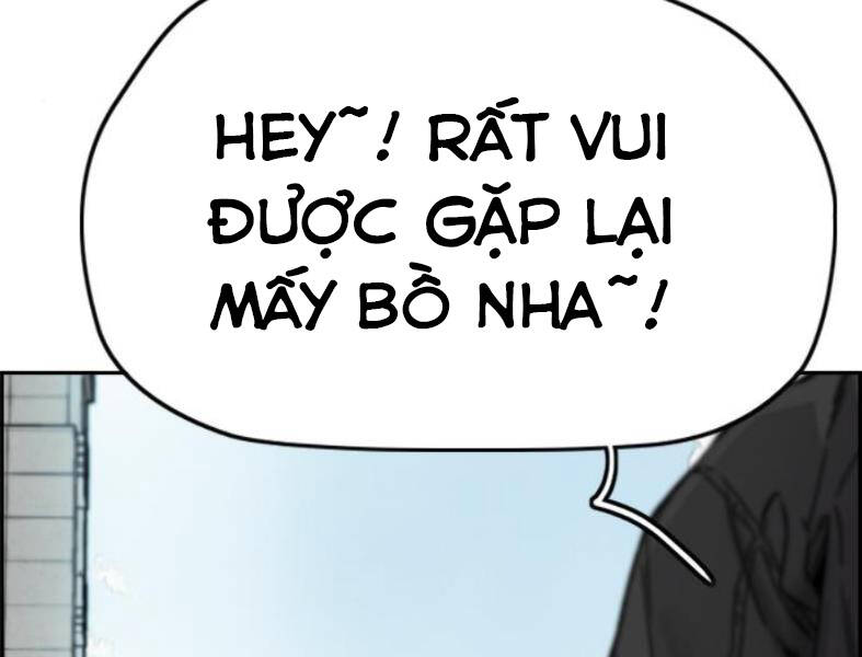 Thể Thao Cực Hạn Chap 388 - Next Chap 389