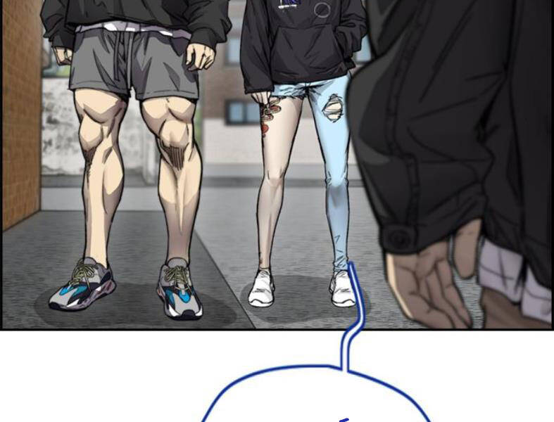 Thể Thao Cực Hạn Chap 388 - Next Chap 389