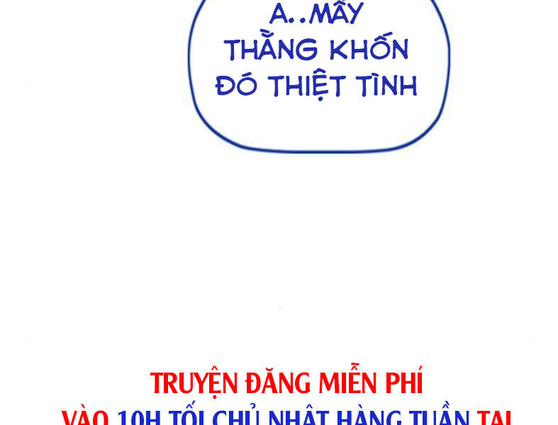 Thể Thao Cực Hạn Chap 388 - Next Chap 389