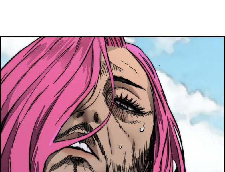 Thể Thao Cực Hạn Chap 388 - Next Chap 389