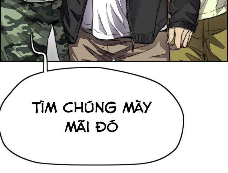 Thể Thao Cực Hạn Chap 388 - Next Chap 389