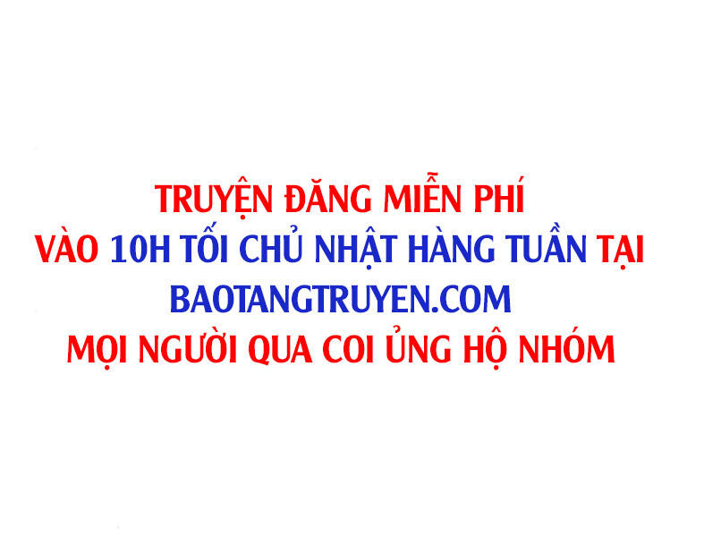 Thể Thao Cực Hạn Chap 388 - Next Chap 389