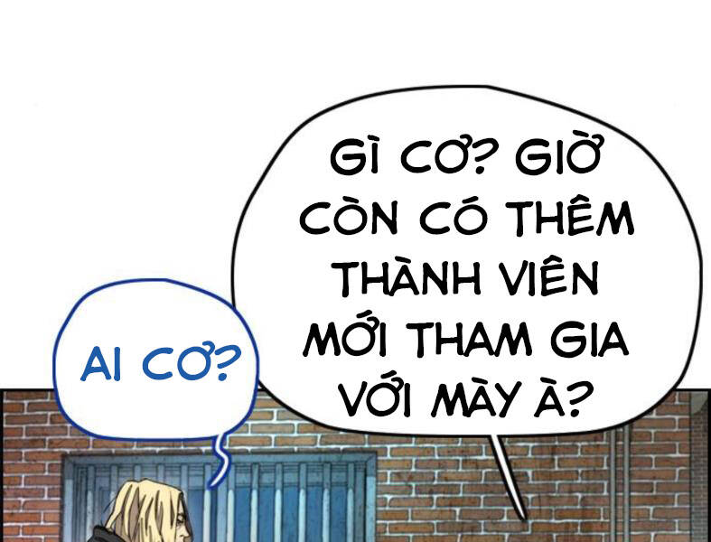 Thể Thao Cực Hạn Chap 388 - Next Chap 389
