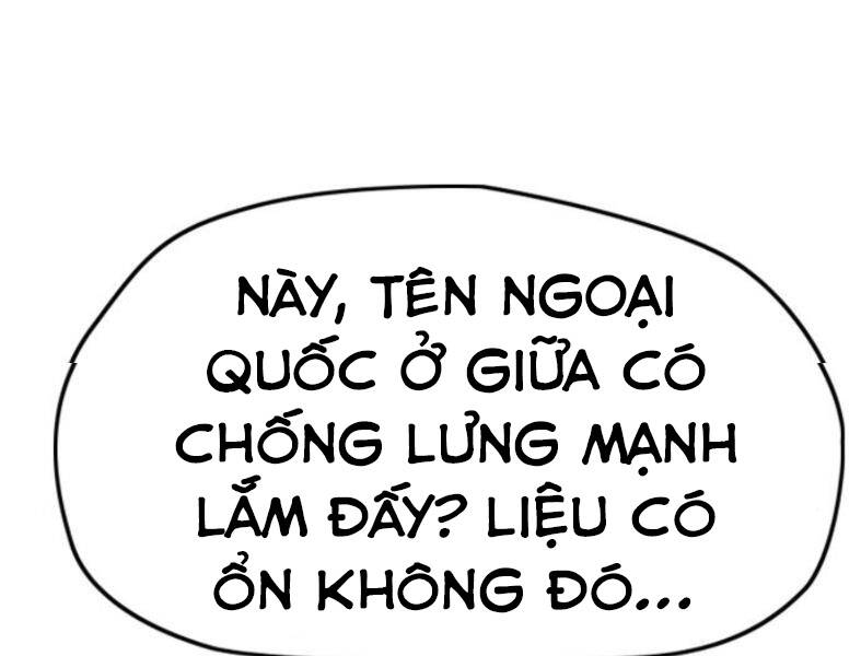 Thể Thao Cực Hạn Chap 388 - Next Chap 389