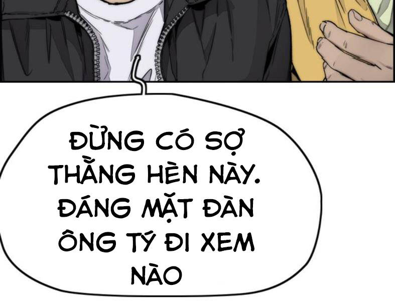 Thể Thao Cực Hạn Chap 388 - Next Chap 389
