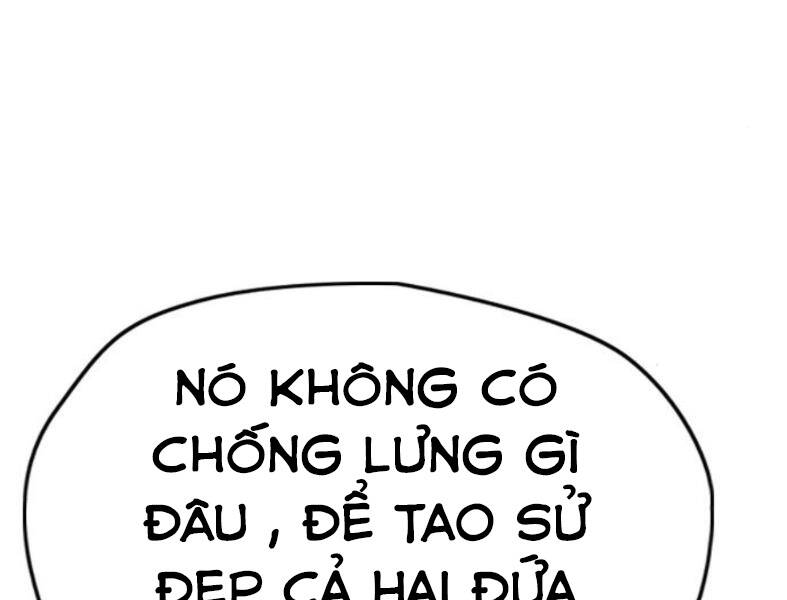 Thể Thao Cực Hạn Chap 388 - Next Chap 389
