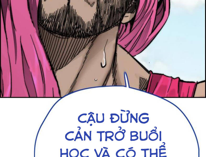 Thể Thao Cực Hạn Chap 388 - Next Chap 389
