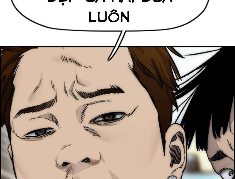 Thể Thao Cực Hạn Chap 388 - Next Chap 389