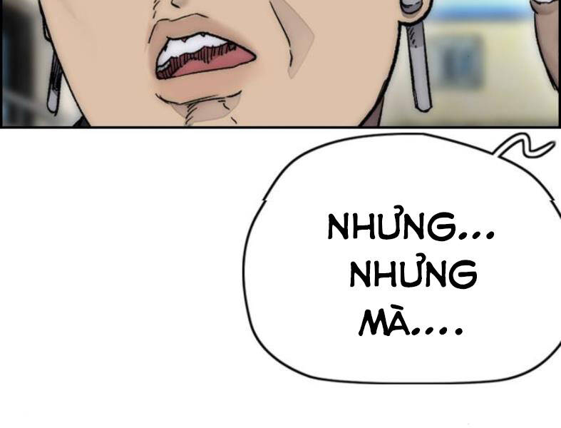 Thể Thao Cực Hạn Chap 388 - Next Chap 389