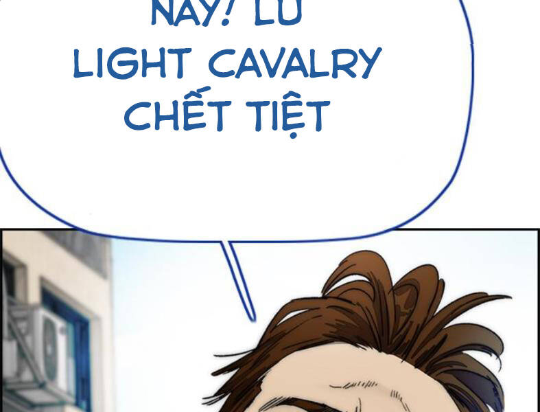 Thể Thao Cực Hạn Chap 388 - Next Chap 389