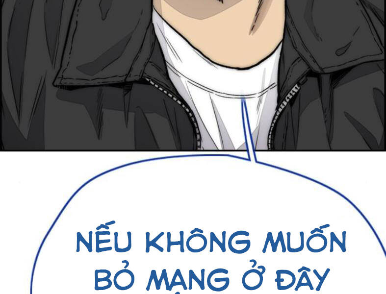 Thể Thao Cực Hạn Chap 388 - Next Chap 389