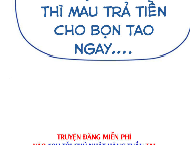 Thể Thao Cực Hạn Chap 388 - Next Chap 389